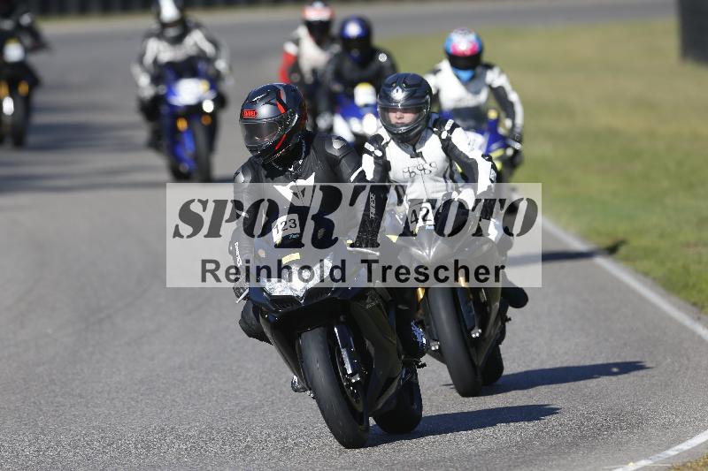/45 15.09.2026  Trackday Domi Aegerter Trackday ADR/Gruppe gelb/42